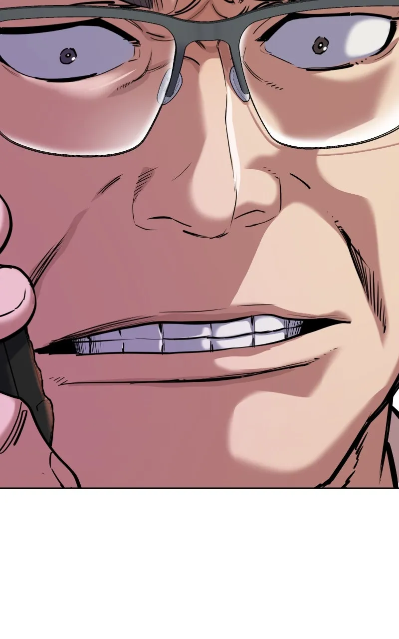 Reborn Rich Chapter 126 page 29 - 