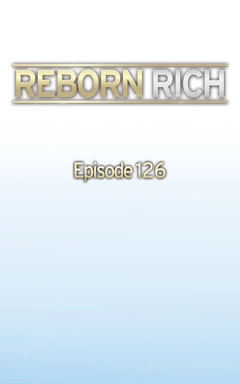 Reborn Rich Chapter 126 page 30 - 