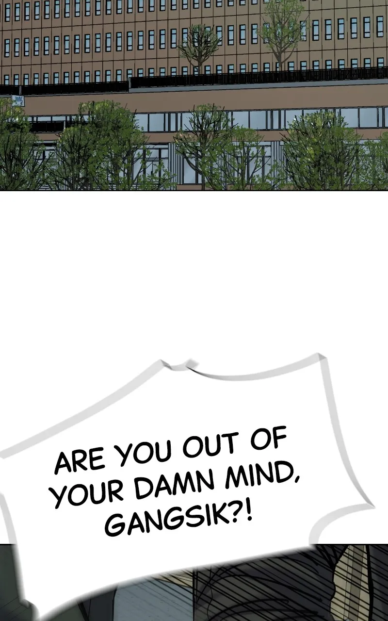 Reborn Rich Chapter 126 page 32 - 