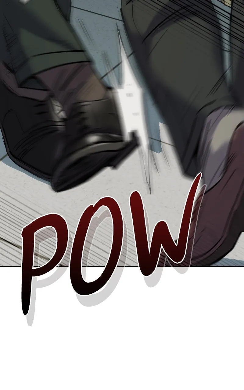 Reborn Rich Chapter 126 page 33 - 