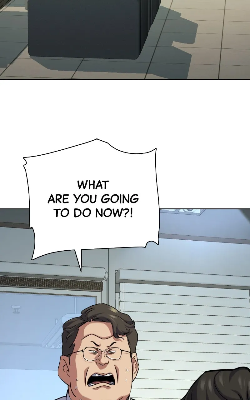 Reborn Rich Chapter 126 page 35 - 