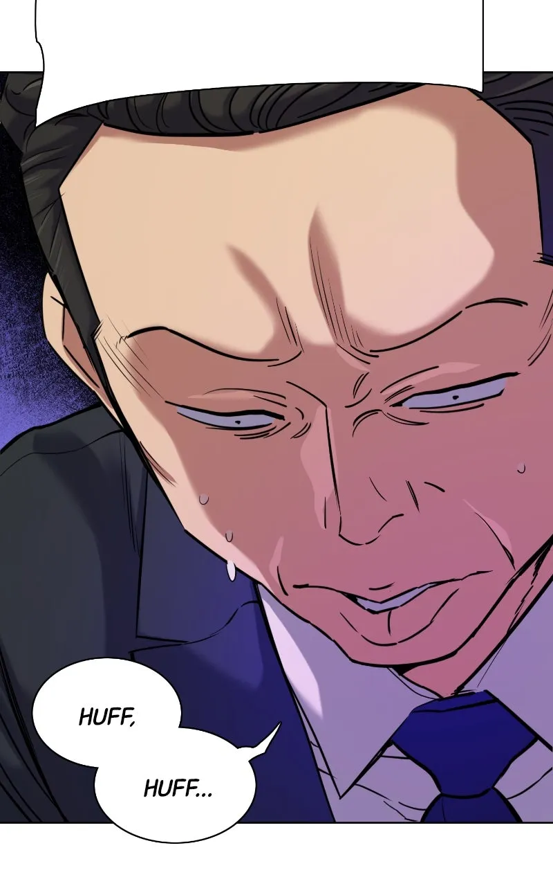 Reborn Rich Chapter 126 page 37 - 