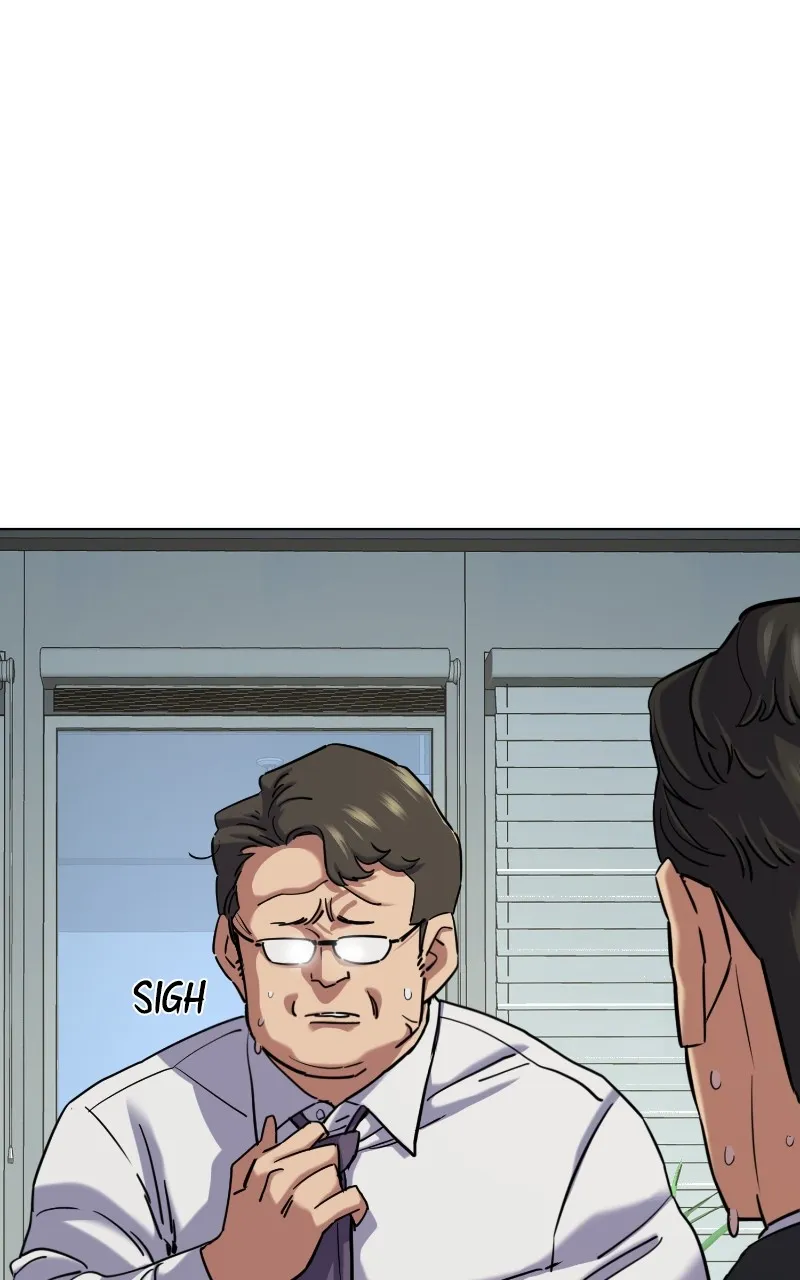 Reborn Rich Chapter 126 page 38 - 