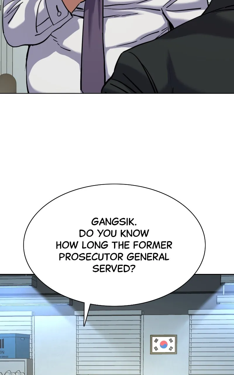 Reborn Rich Chapter 126 page 39 - 