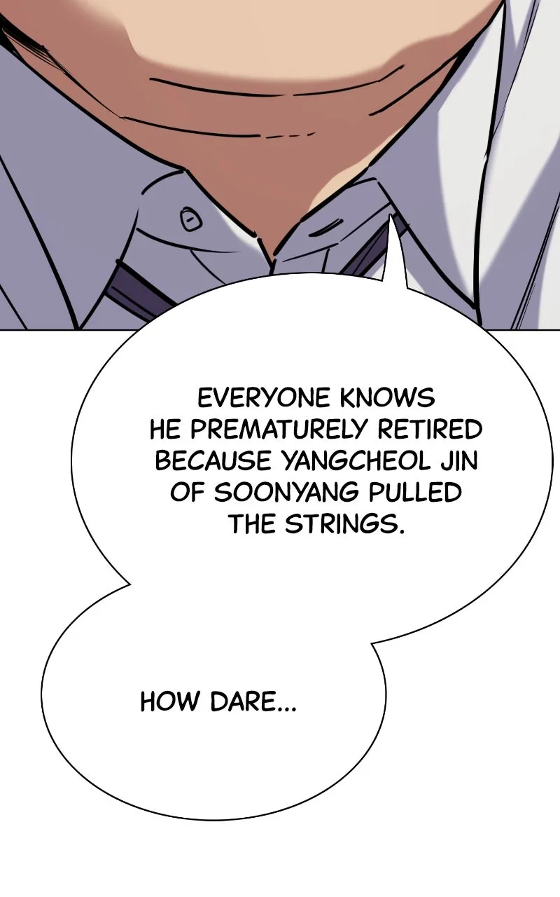 Reborn Rich Chapter 126 page 42 - 