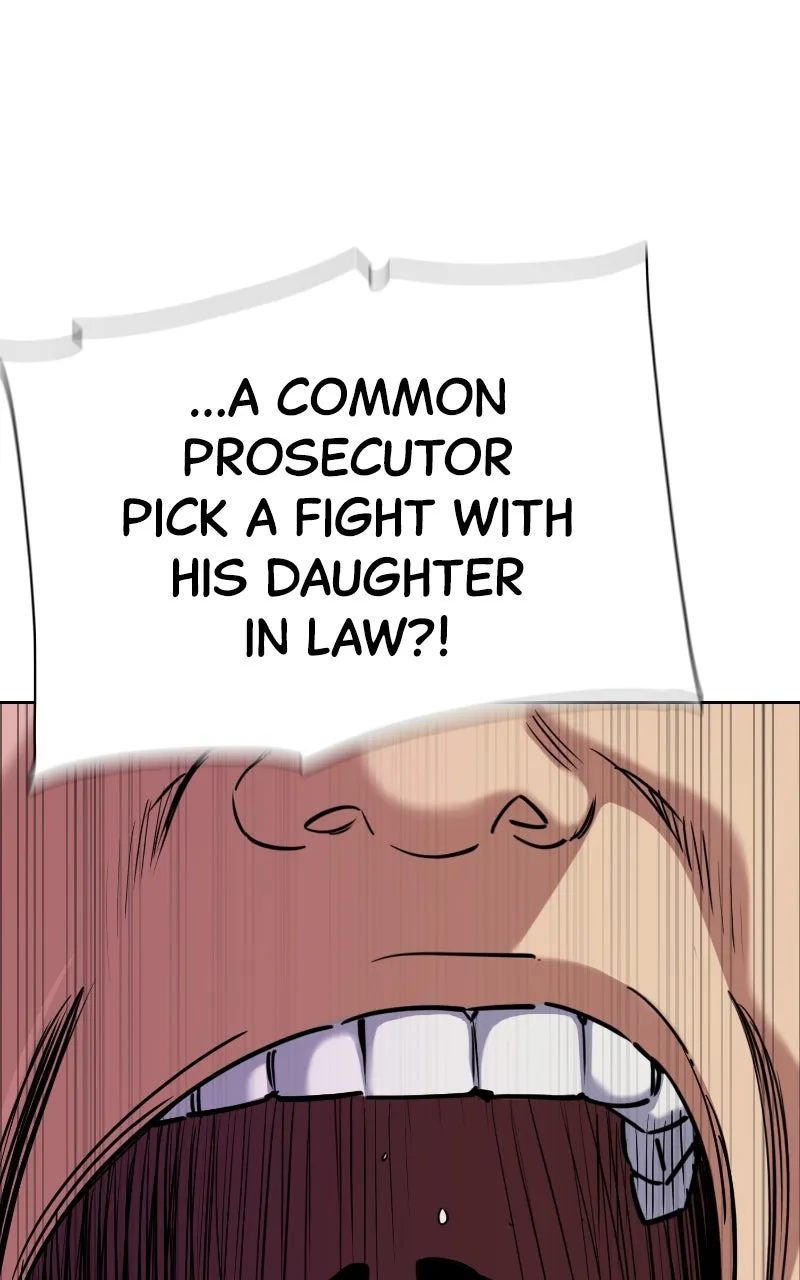 Reborn Rich Chapter 126 page 43 - 