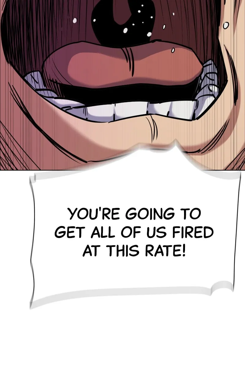Reborn Rich Chapter 126 page 44 - 