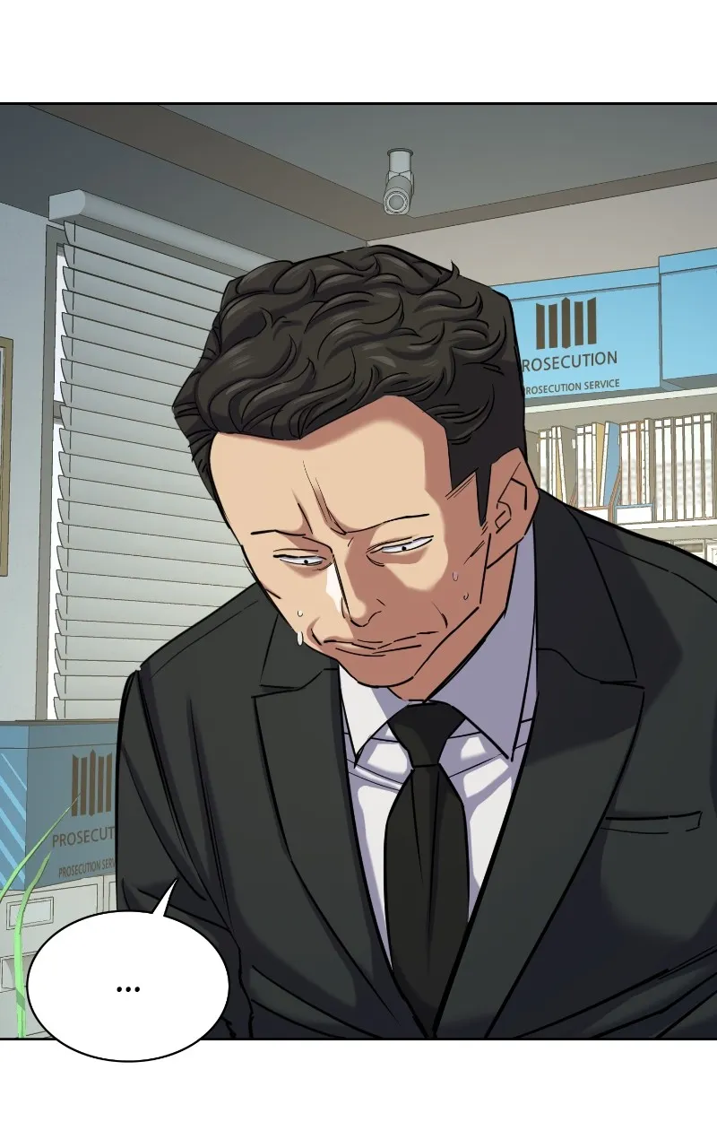 Reborn Rich Chapter 126 page 45 - 