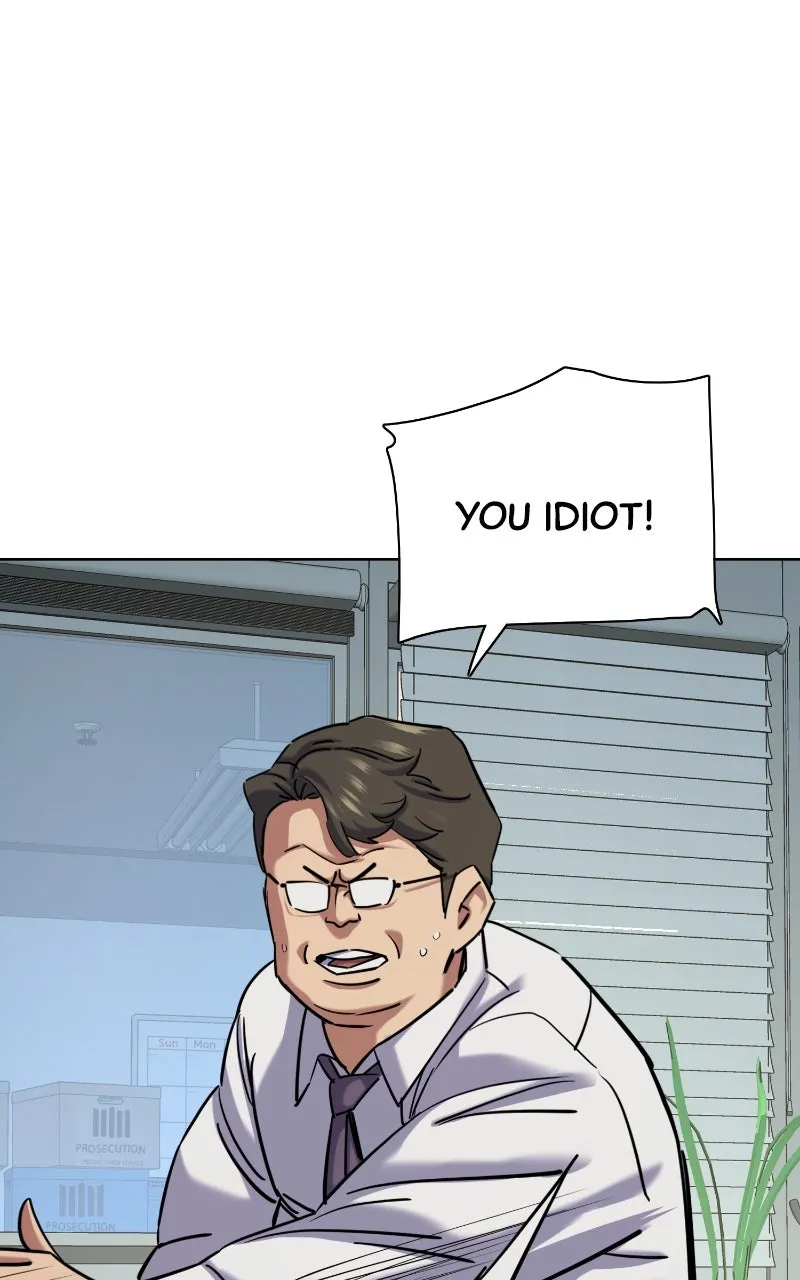 Reborn Rich Chapter 126 page 46 - 