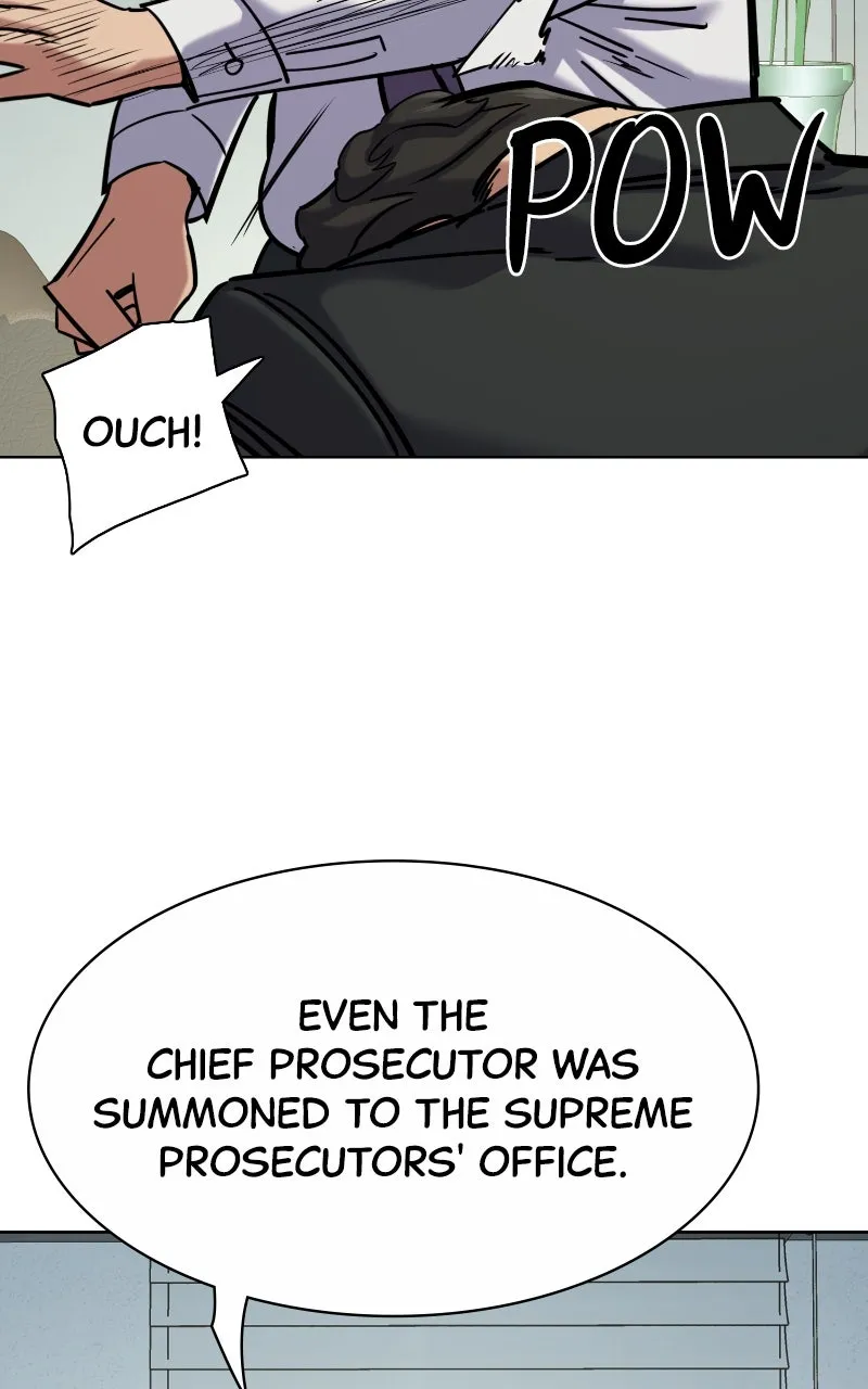 Reborn Rich Chapter 126 page 47 - 