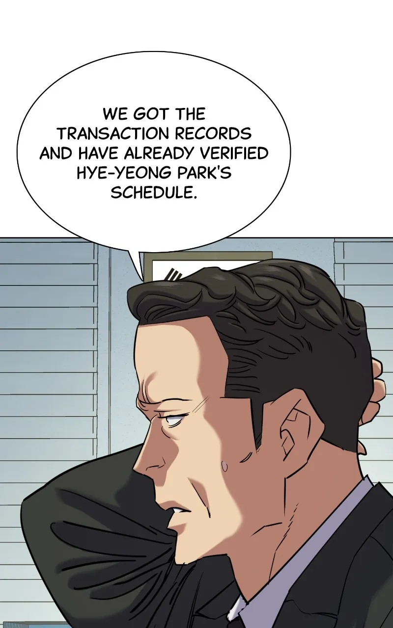 Reborn Rich Chapter 126 page 49 - 