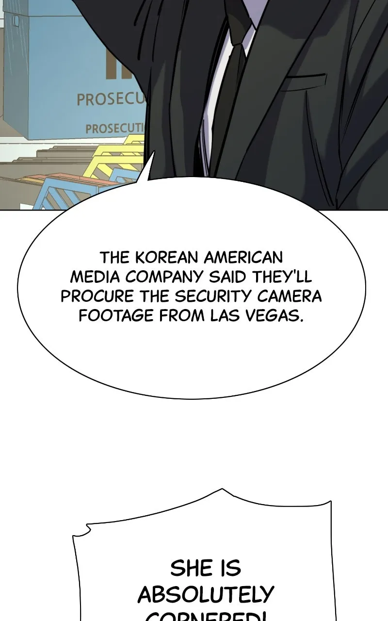 Reborn Rich Chapter 126 page 50 - 