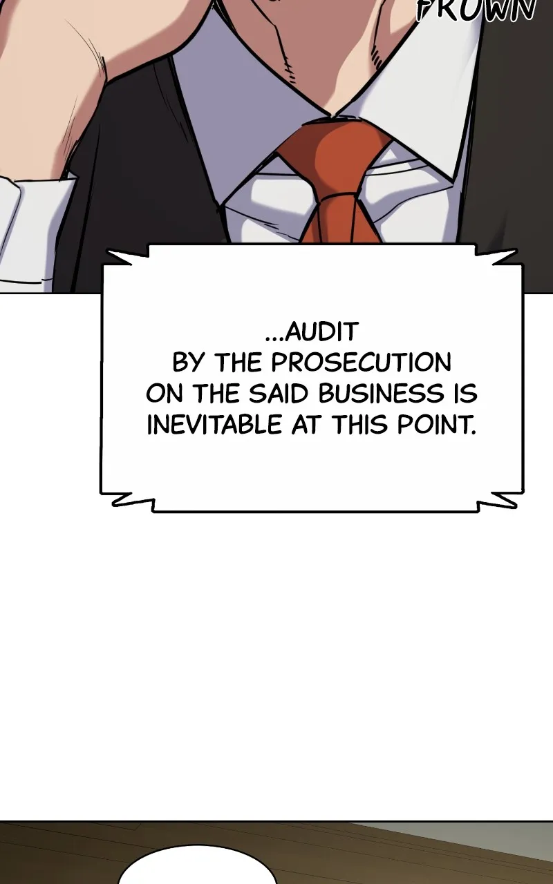 Reborn Rich Chapter 126 page 6 - 