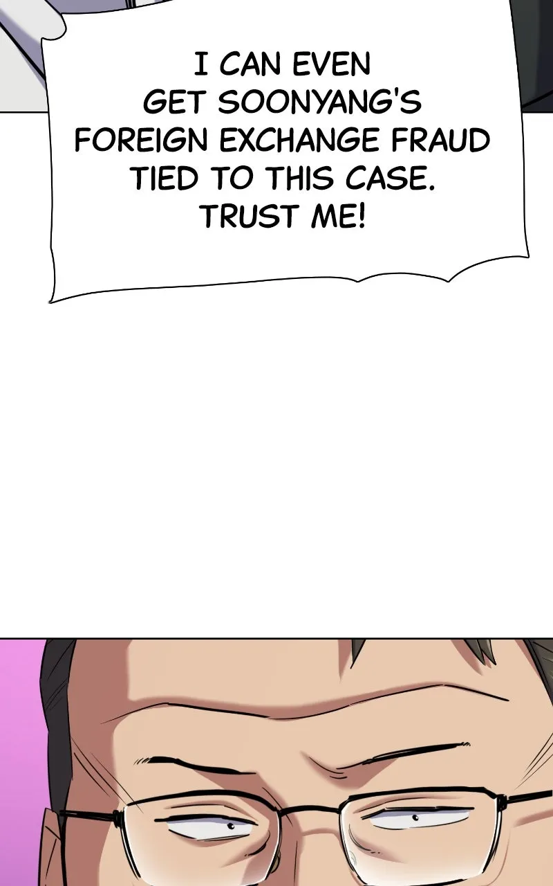 Reborn Rich Chapter 126 page 52 - 