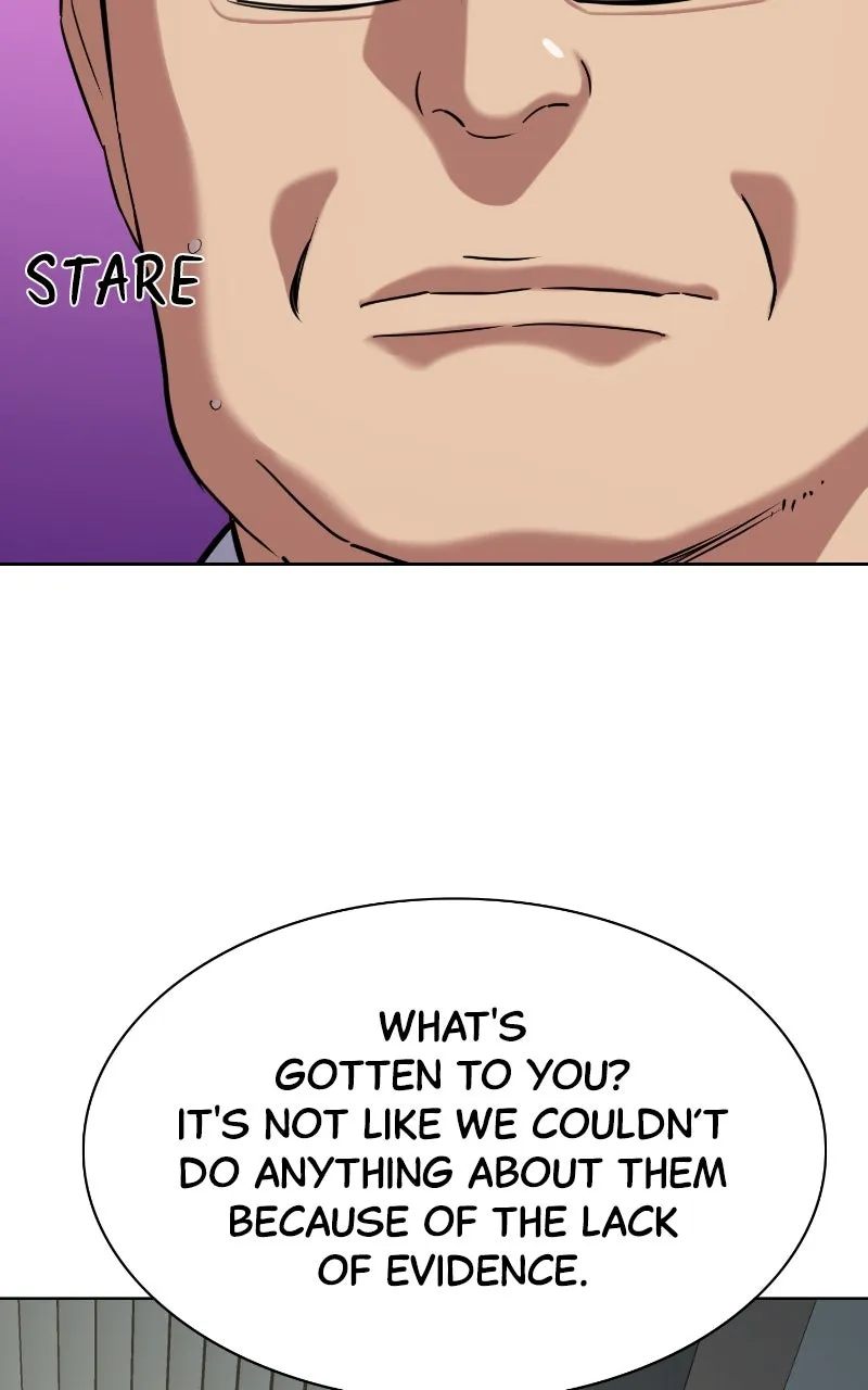 Reborn Rich Chapter 126 page 53 - 