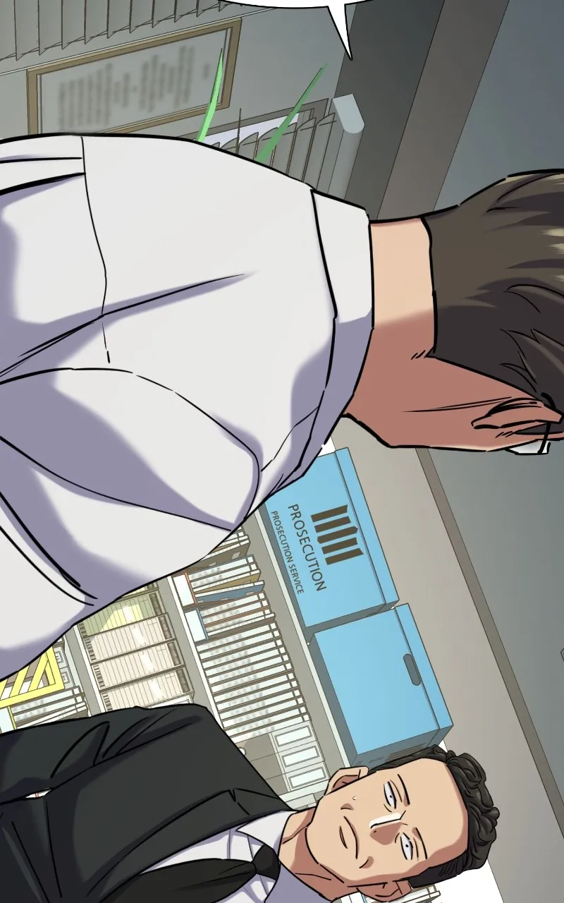 Reborn Rich Chapter 126 page 54 - 