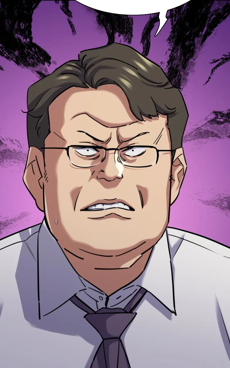 Reborn Rich Chapter 126 page 56 - 
