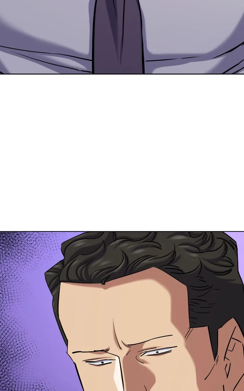 Reborn Rich Chapter 126 page 57 - 