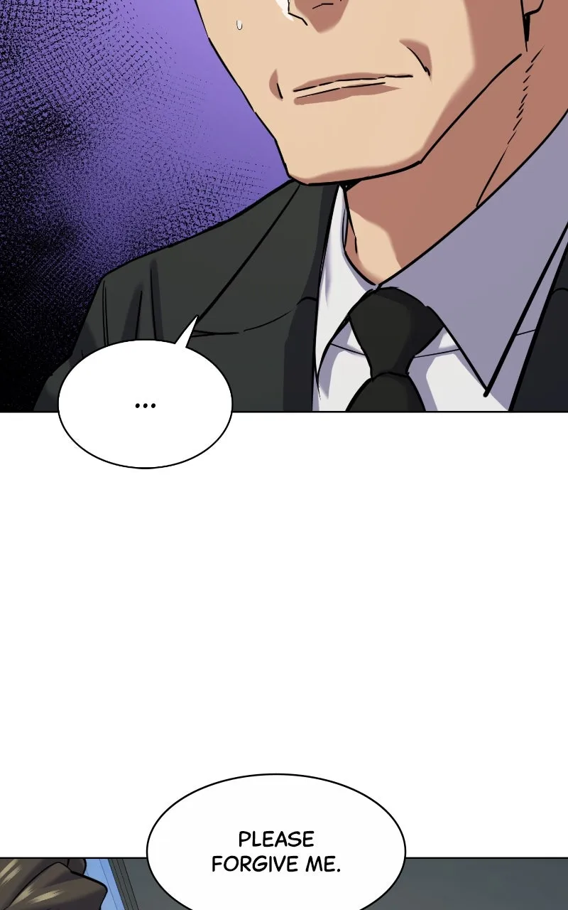 Reborn Rich Chapter 126 page 58 - 