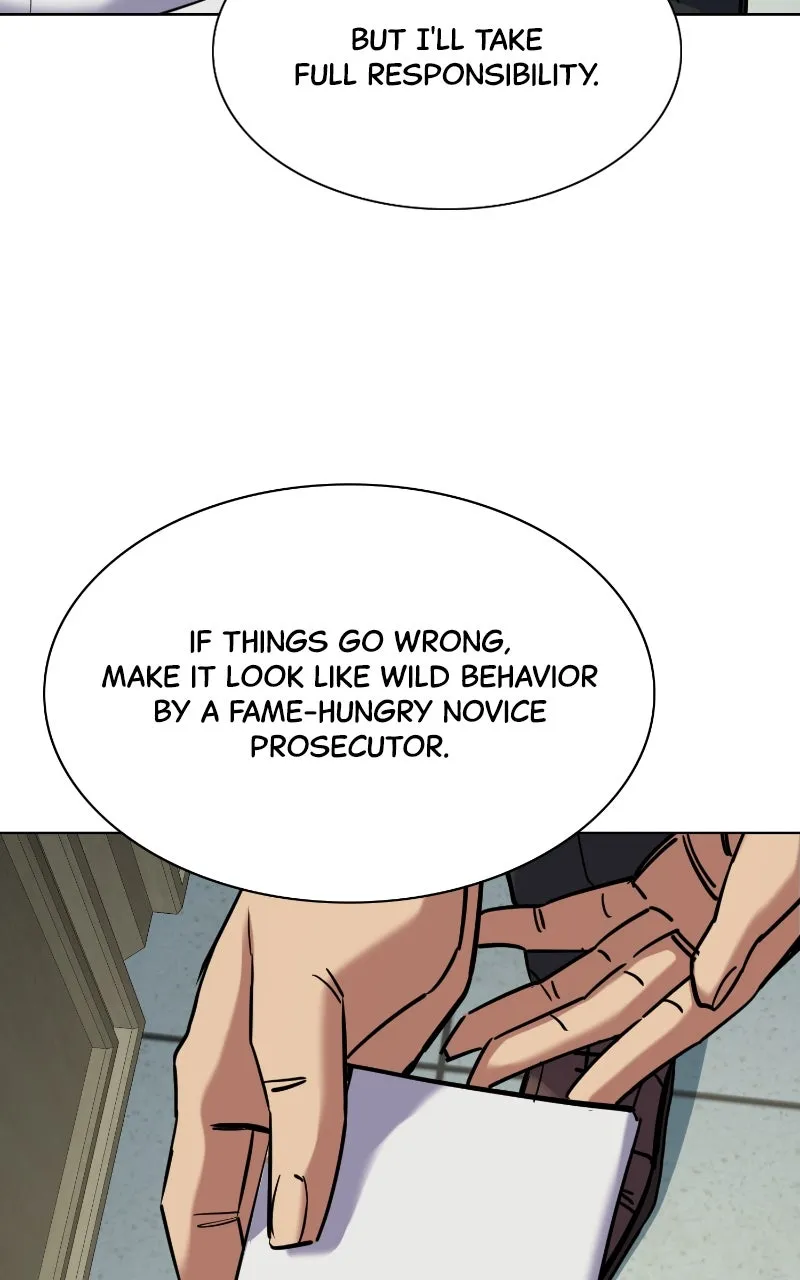 Reborn Rich Chapter 126 page 60 - 