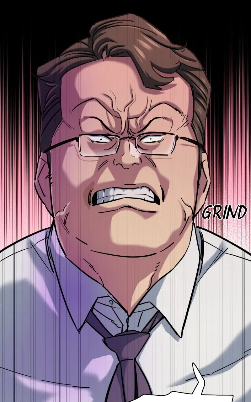 Reborn Rich Chapter 126 page 62 - 