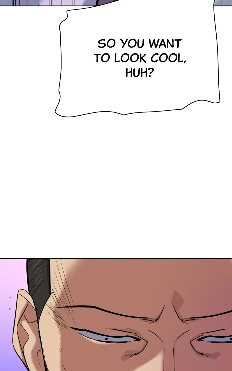 Reborn Rich Chapter 126 page 63 - 