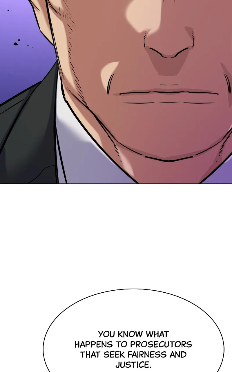 Reborn Rich Chapter 126 page 64 - 