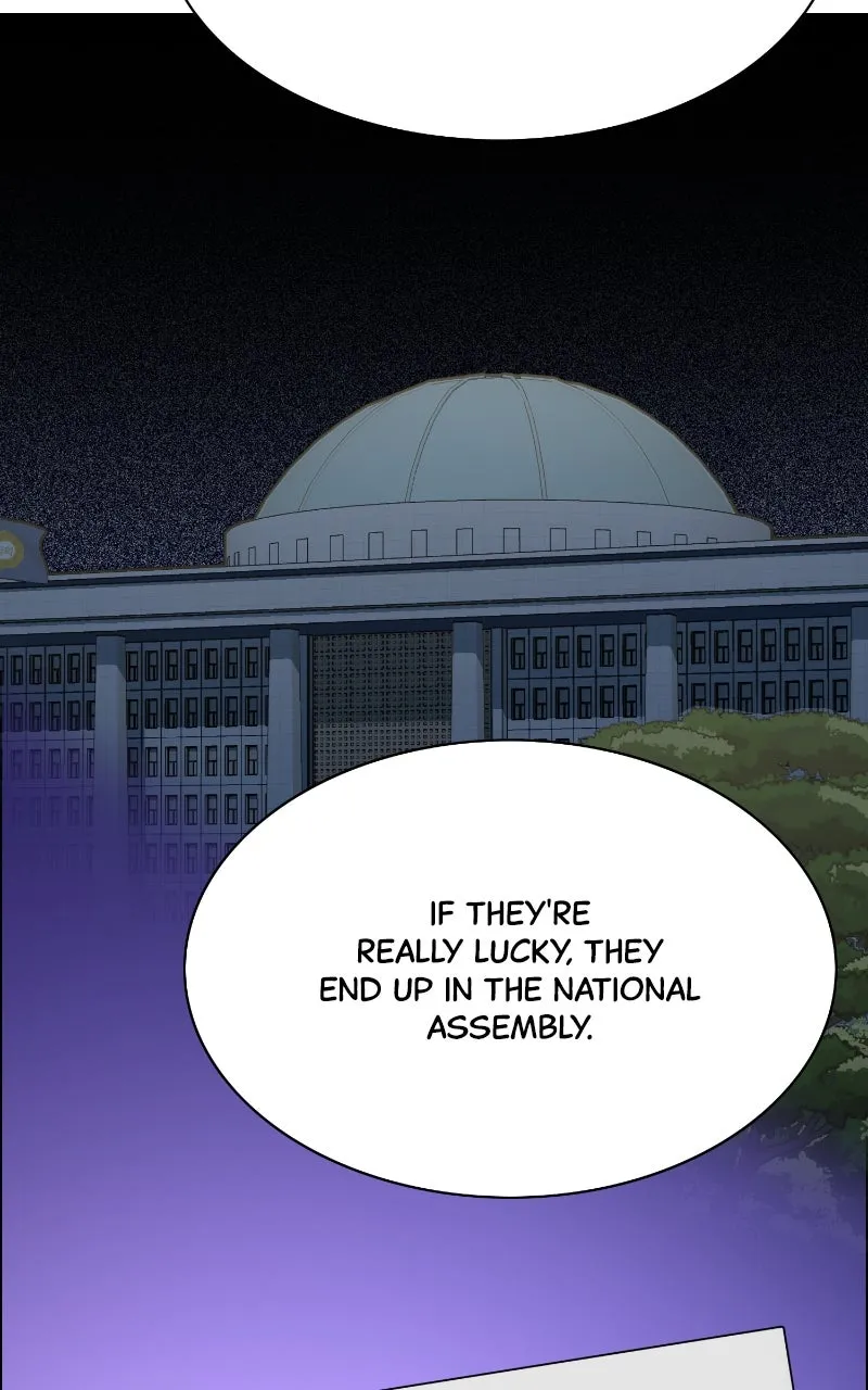 Reborn Rich Chapter 126 page 65 - 