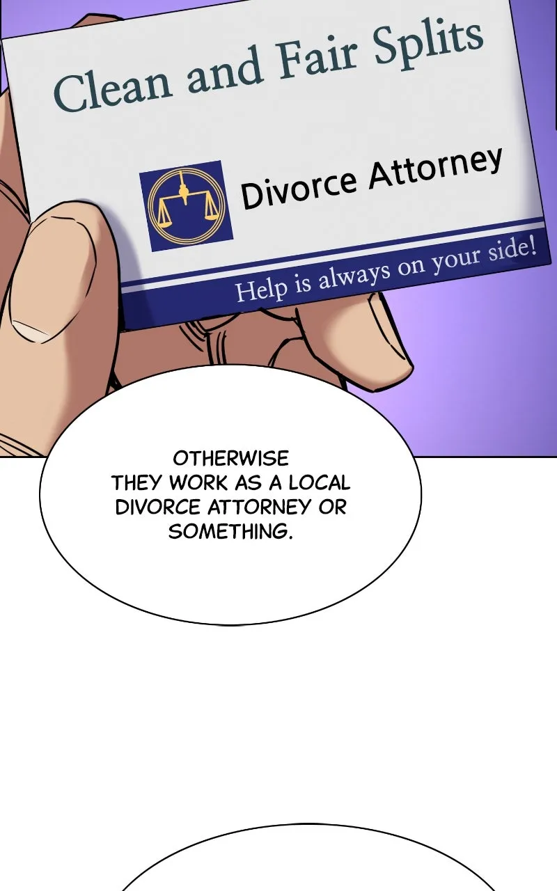 Reborn Rich Chapter 126 page 66 - 