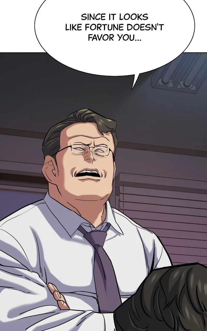 Reborn Rich Chapter 126 page 67 - 