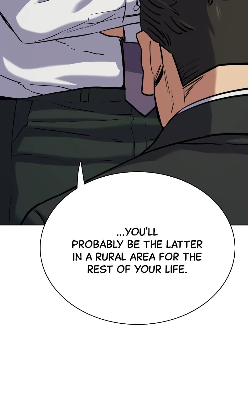 Reborn Rich Chapter 126 page 68 - 