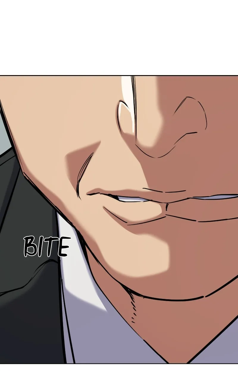 Reborn Rich Chapter 126 page 69 - 