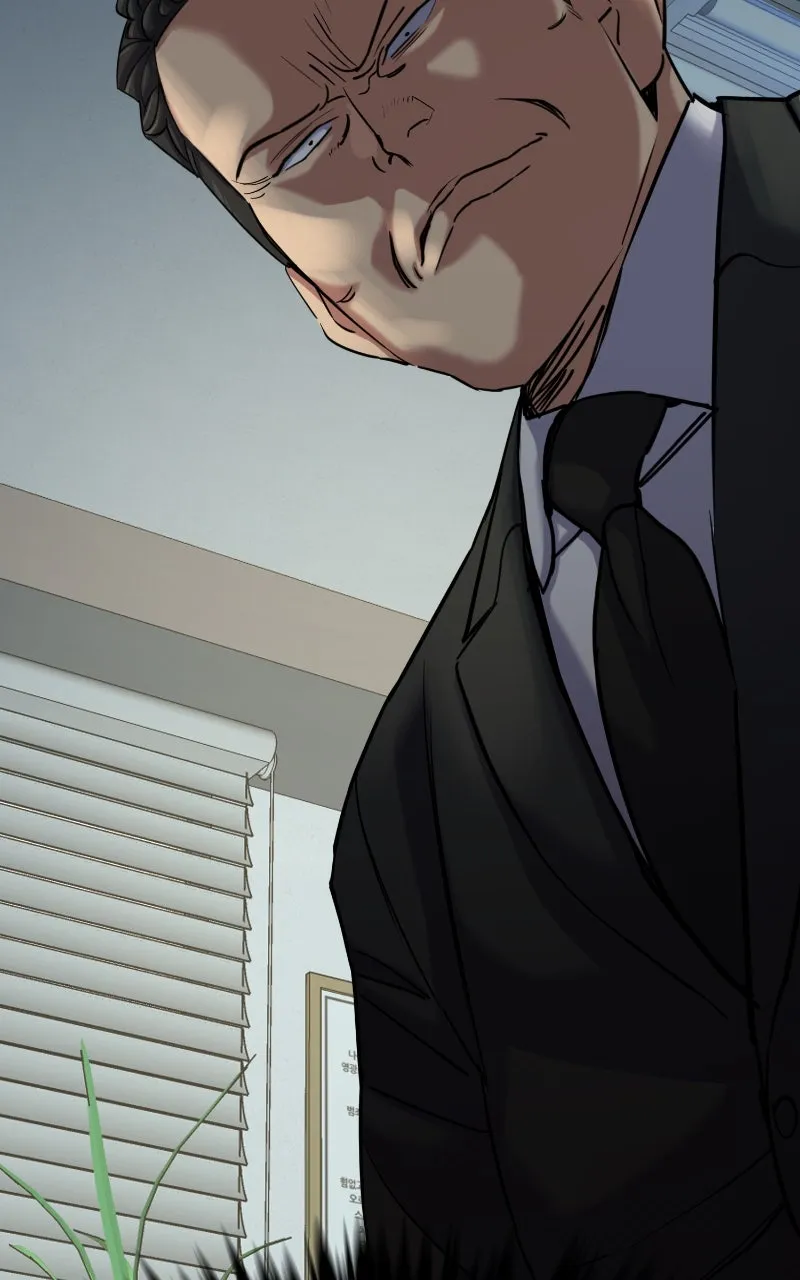 Reborn Rich Chapter 126 page 71 - 