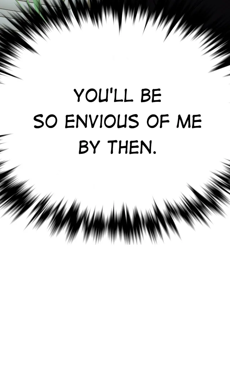 Reborn Rich Chapter 126 page 72 - 
