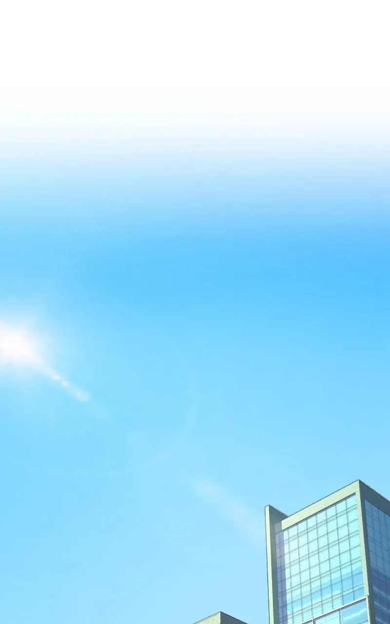 Reborn Rich Chapter 126 page 73 - 