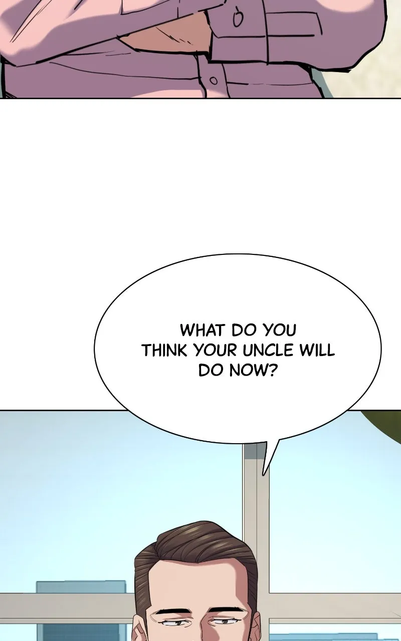 Reborn Rich Chapter 126 page 76 - 