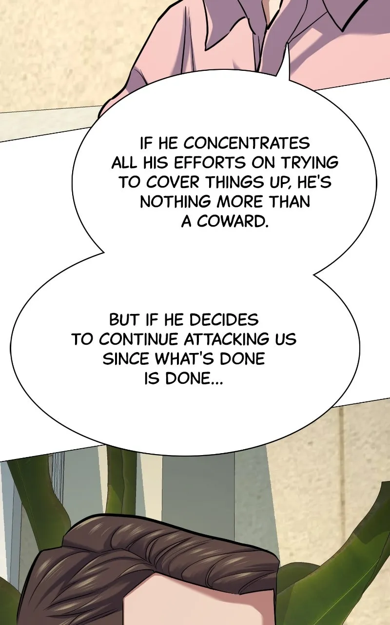 Reborn Rich Chapter 126 page 79 - 
