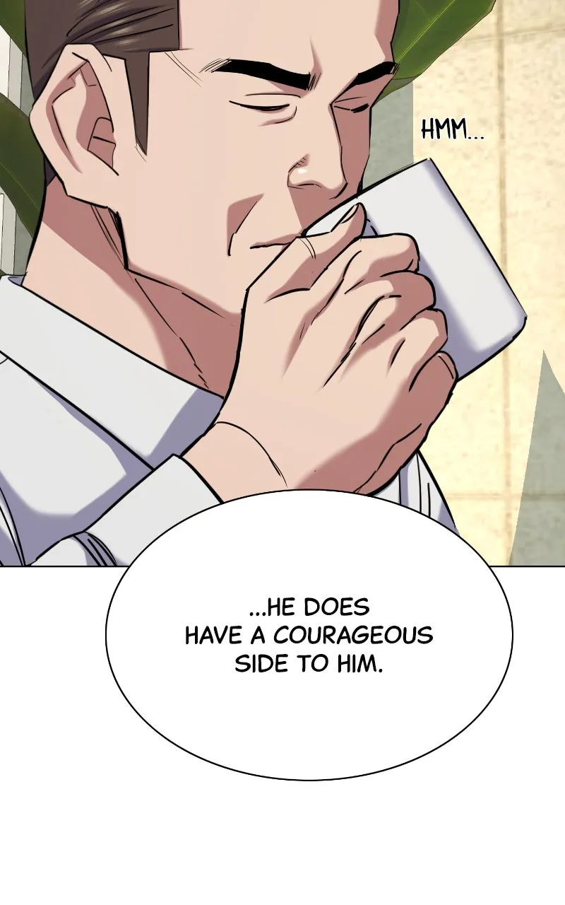 Reborn Rich Chapter 126 page 80 - 