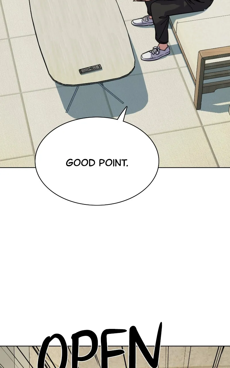 Reborn Rich Chapter 126 page 82 - 