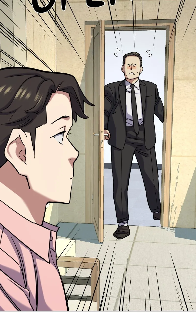 Reborn Rich Chapter 126 page 83 - 