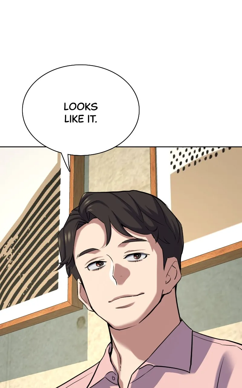 Reborn Rich Chapter 126 page 87 - 