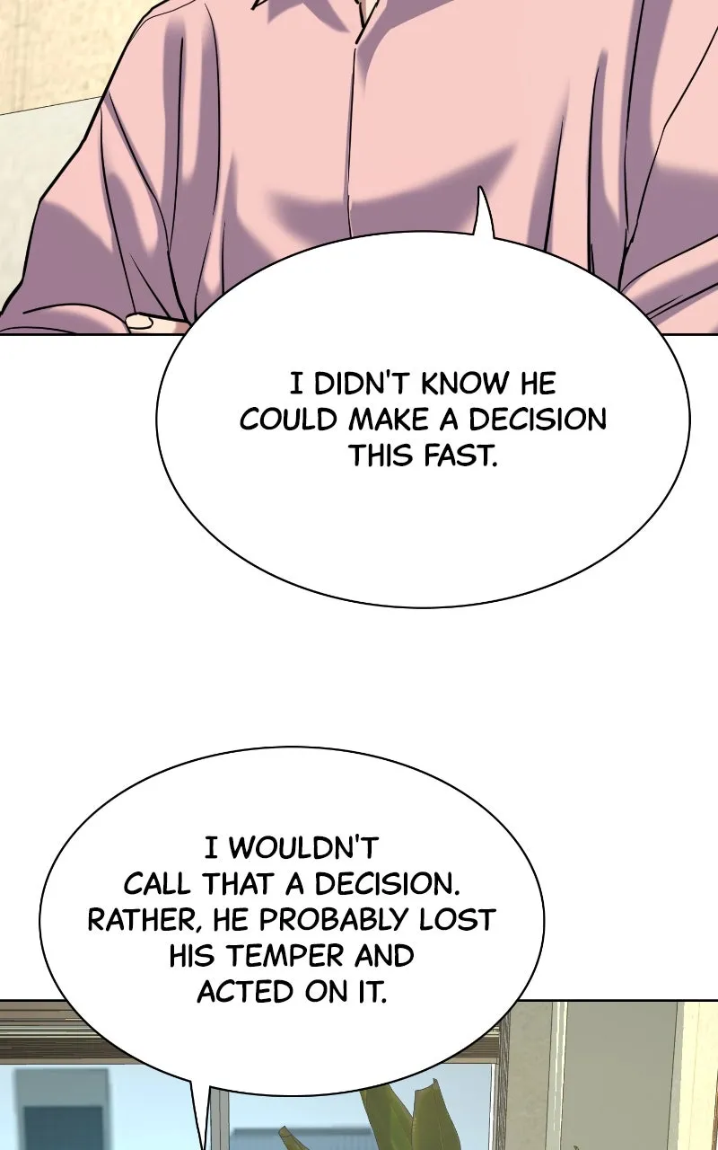Reborn Rich Chapter 126 page 88 - 