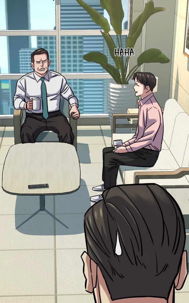 Reborn Rich Chapter 126 page 89 - 