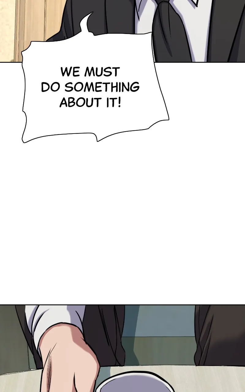 Reborn Rich Chapter 126 page 91 - 