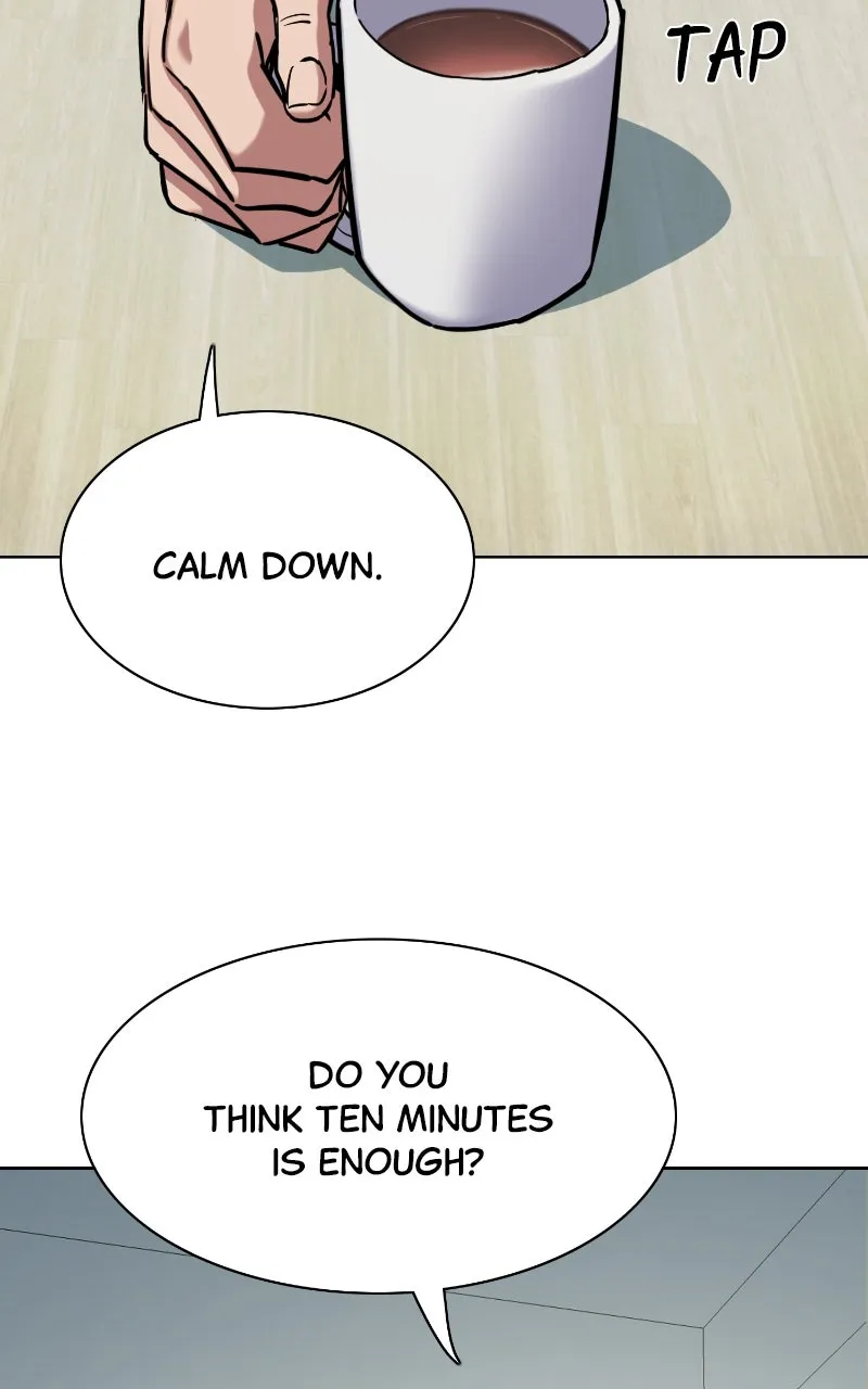 Reborn Rich Chapter 126 page 92 - 
