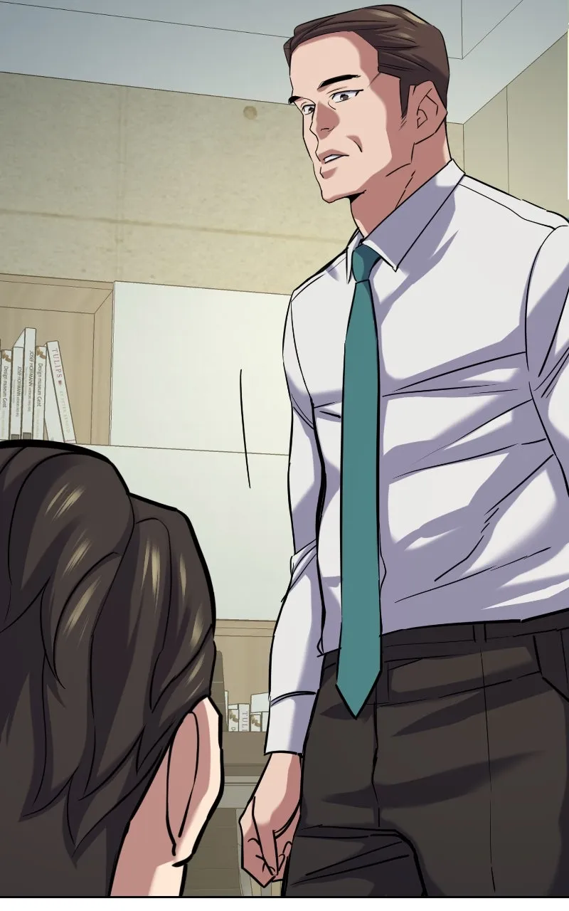 Reborn Rich Chapter 126 page 93 - 