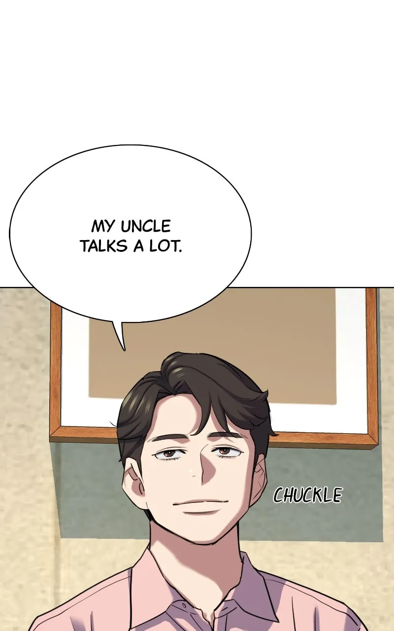 Reborn Rich Chapter 126 page 94 - 