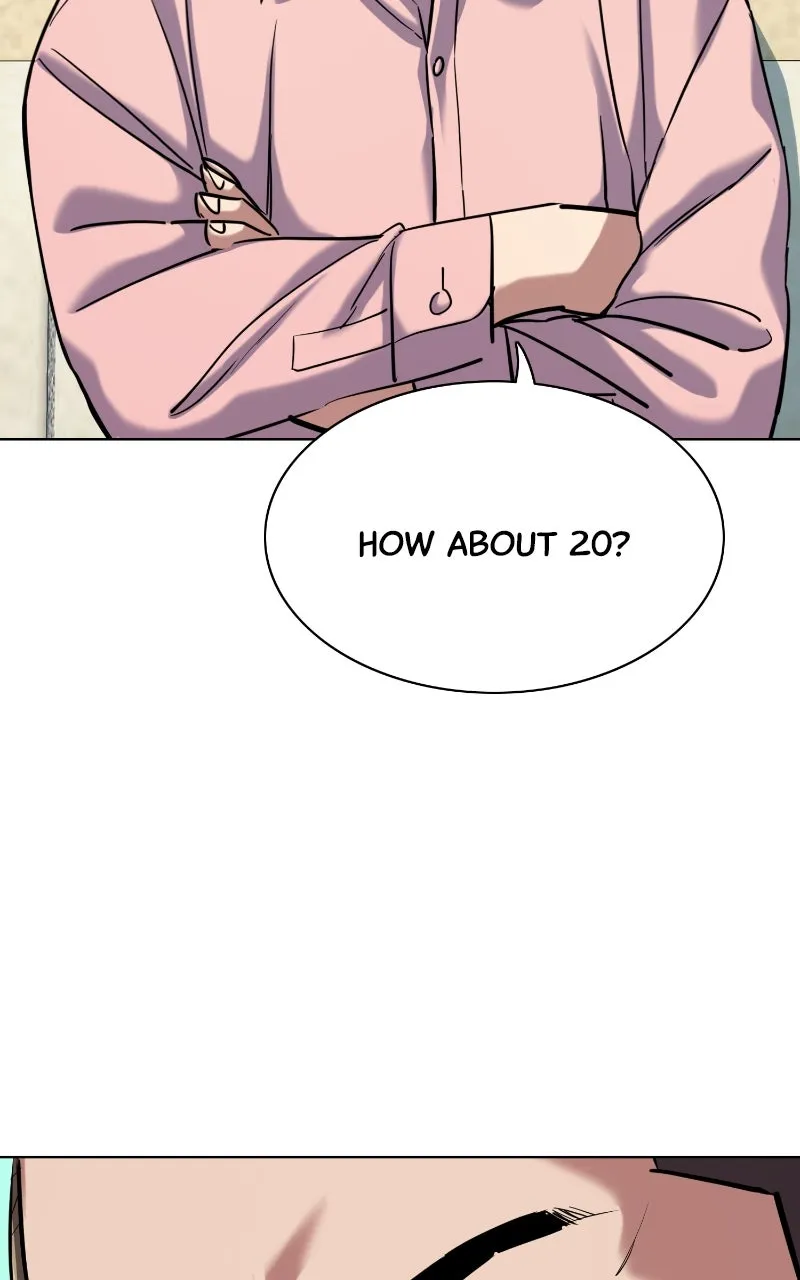 Reborn Rich Chapter 126 page 95 - 
