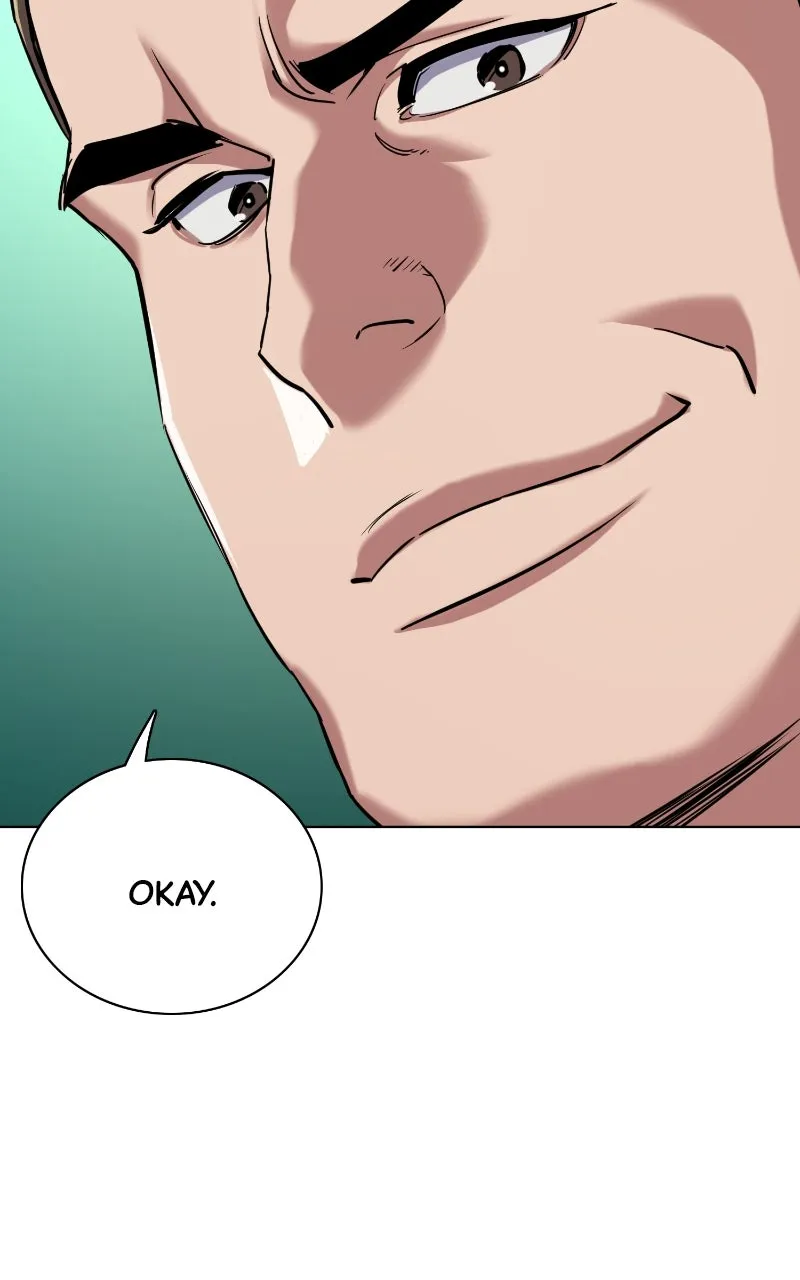 Reborn Rich Chapter 126 page 96 - 