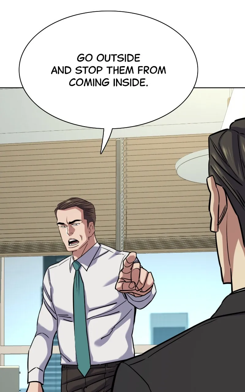 Reborn Rich Chapter 126 page 97 - 